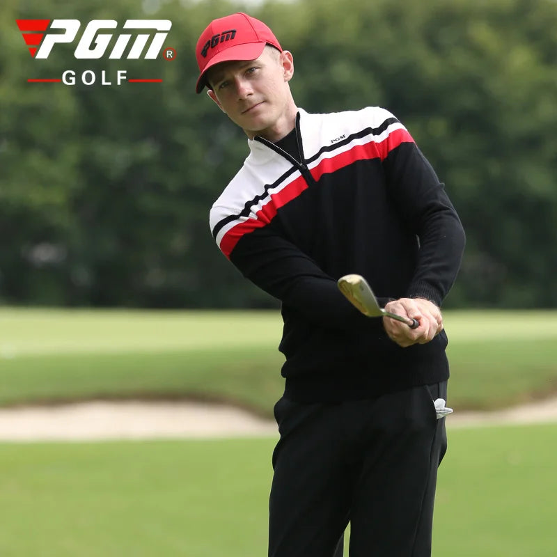 45697906016501|45697906049269|45697906082037|45697906147573