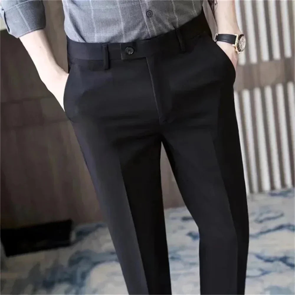 45697899659509|45697899692277|45697899856117|45697900544245|45697900740853|45697901658357|45697901887733|45697902280949