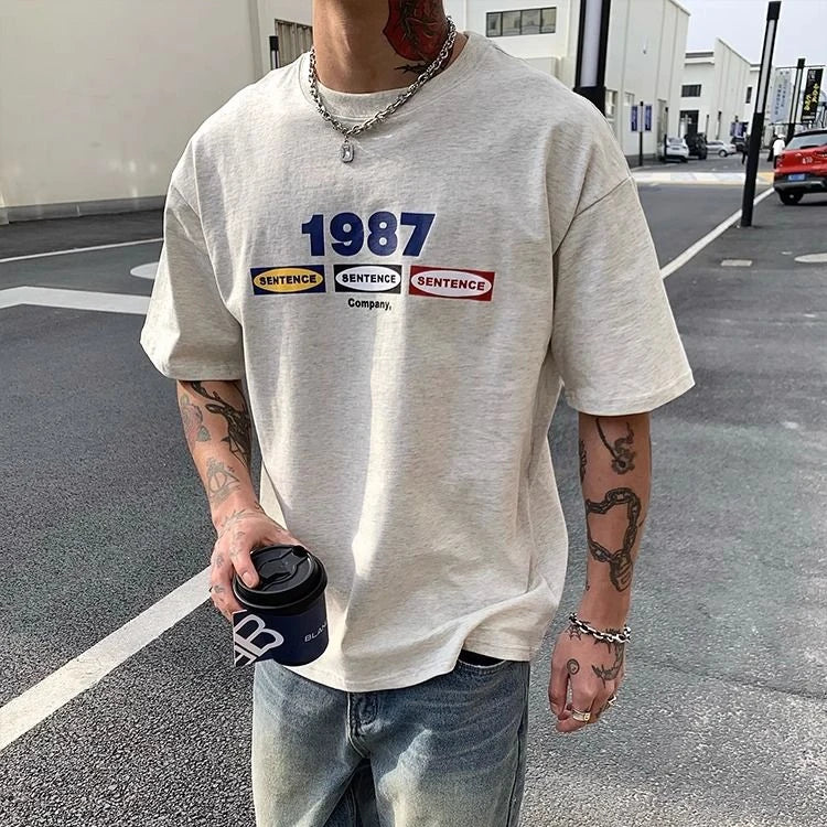 45580299698421|45580299731189|45580299763957|45580299829493|45580299862261