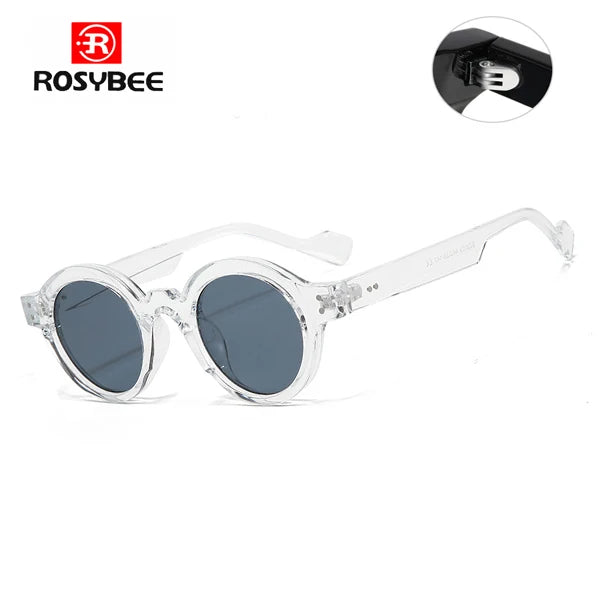 45600914112757|45600914145525