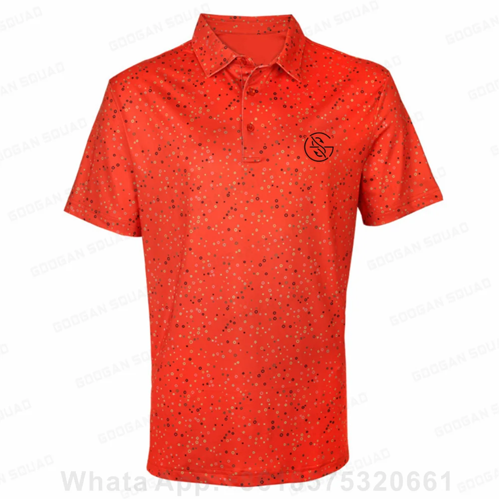 45697905492213|45697905524981|45697905721589|45697905787125|45697905819893|45697905885429|45697905918197|45697905950965