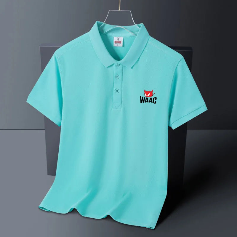 45697910505717|45697910538485|45697910571253|45697910604021|45697910702325|45697911521525|45697911587061