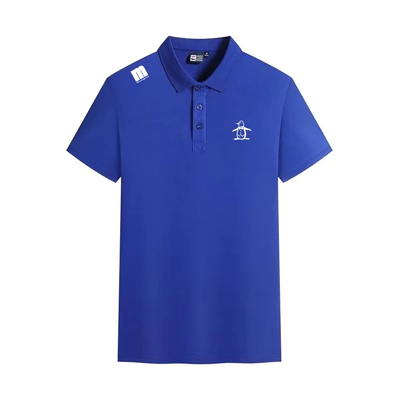 45697900871925|45697901002997|45697901068533|45697901101301|45697901166837|45697901265141|45697901330677