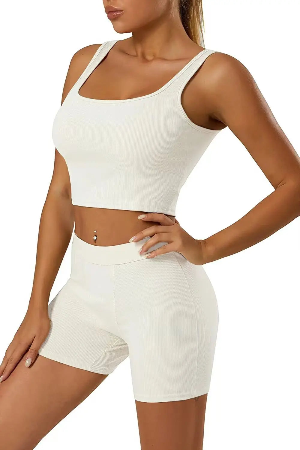 45631400640757|45631400673525|45631400837365|45631400902901