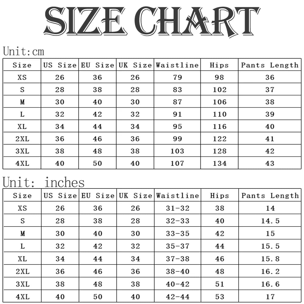 Men's Quick Dry Swim Shorts w/ Drawstring and Pockets