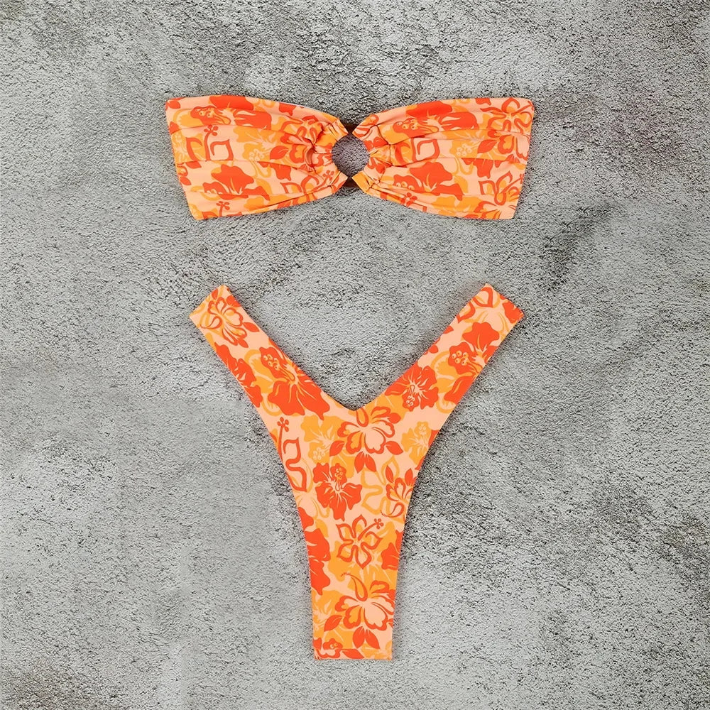 45697872560373|45697872625909|45697872756981