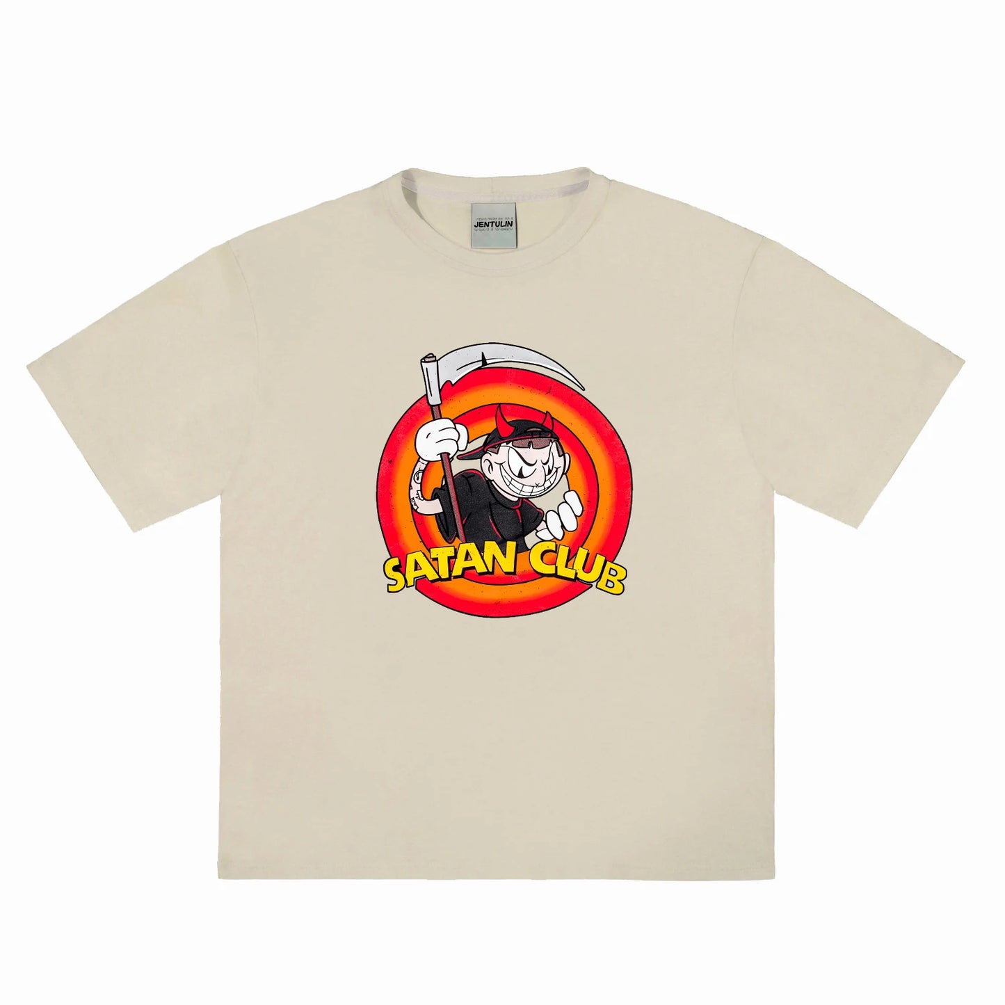 45697888059637|45697888092405|45697888157941|45697888190709|45697888256245|45697888321781|45697888354549