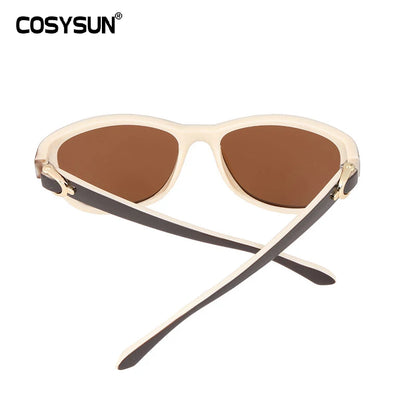 Women's Luxury Brand Designer Sunglasses