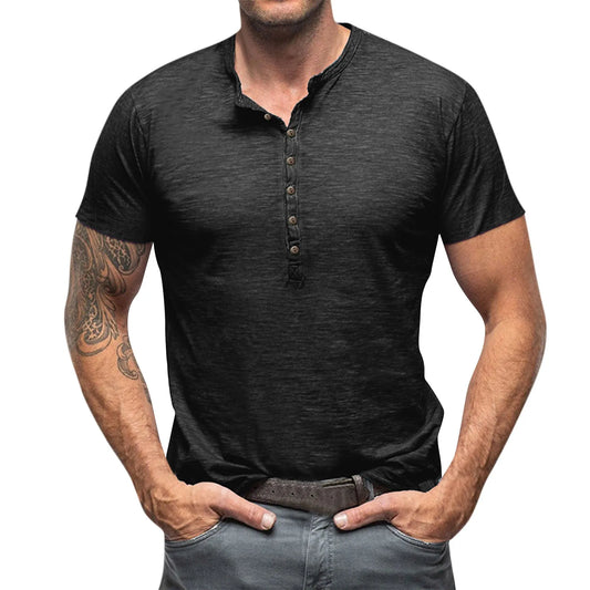 2024 Men‘S Summer Clothing Luxury Polo Shirts Short Sleeve Set Casual Men Shorts Tracksuit Outfits Social Golf T-Shirts