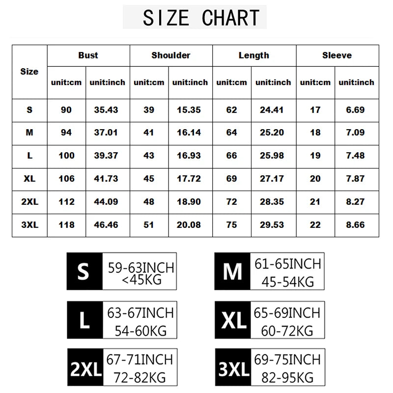 240g Cotton Super Quality Summer Fashion Elk Horn Print Men Women Casual Loose Short Sleeve T-shirt Top For Couple Clothes