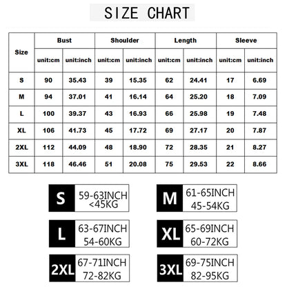 240g Cotton Super Quality Summer Fashion Elk Horn Print Men Women Casual Loose Short Sleeve T-shirt Top For Couple Clothes