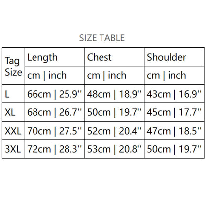 94% Modal 6% Spandex Summer Short Sleeve T-shirt Men Crew Neck Solid Color Casual Underwear Brand High Quality Mens Clothing New