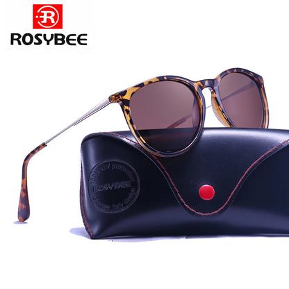 Designer Brand Polarized Sunglasses Men/Women