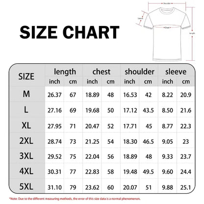 Summer Gym Men's T-Shirt Thavage Muscular 2023 Men CBUM Cotton Gym T Shirt CBUM Fitness Joggers Pure Cotton Shirt CBUM Tshirt